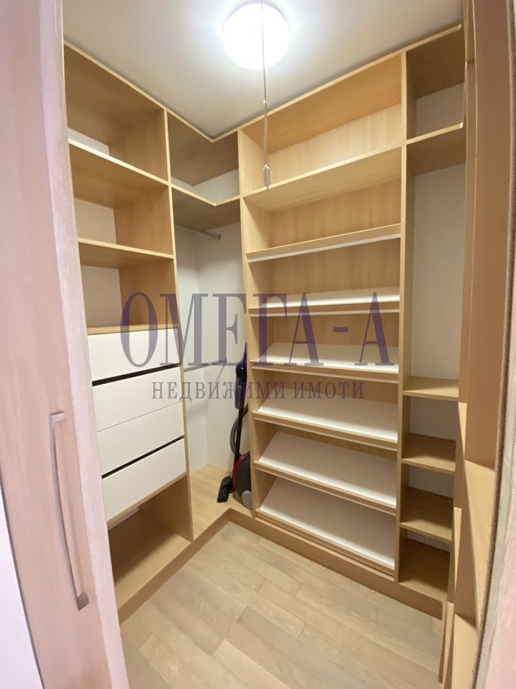 Vuokrattavana  2 makuuhuonetta Plovdiv , Karšijaka , 120 neliömetriä | 98544015 - kuva [9]