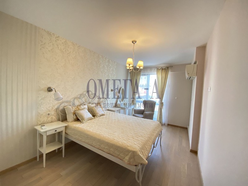 Vuokrattavana  2 makuuhuonetta Plovdiv , Karšijaka , 120 neliömetriä | 98544015 - kuva [11]