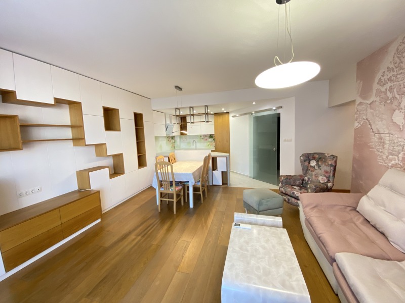 Vuokrattavana  2 makuuhuonetta Plovdiv , Karšijaka , 120 neliömetriä | 98544015 - kuva [3]