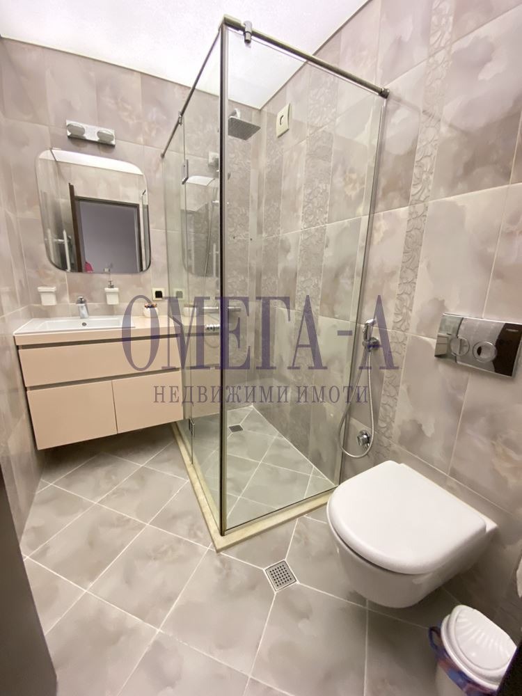 Vuokrattavana  2 makuuhuonetta Plovdiv , Karšijaka , 120 neliömetriä | 98544015 - kuva [13]