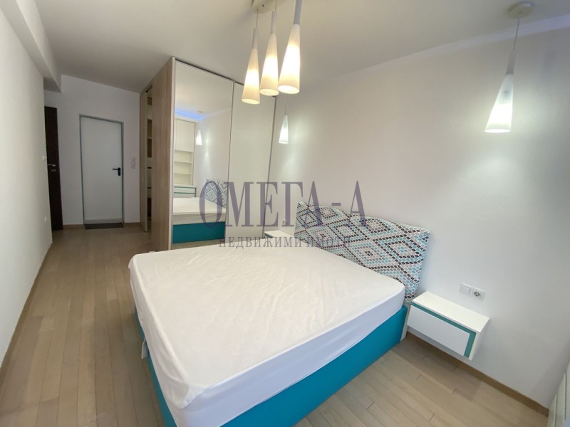 Vuokrattavana  2 makuuhuonetta Plovdiv , Karšijaka , 120 neliömetriä | 98544015 - kuva [8]