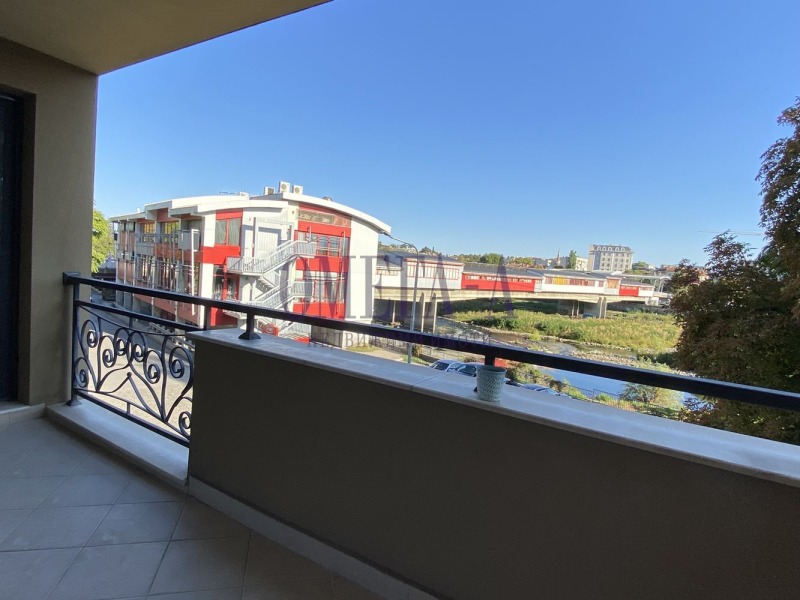 Vuokrattavana  2 makuuhuonetta Plovdiv , Karšijaka , 120 neliömetriä | 98544015 - kuva [5]