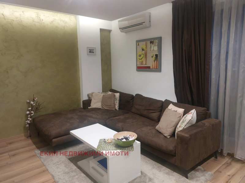 För uthyrning  2 sovrum Sofia , Krastova vada , 95 kvm | 73982940