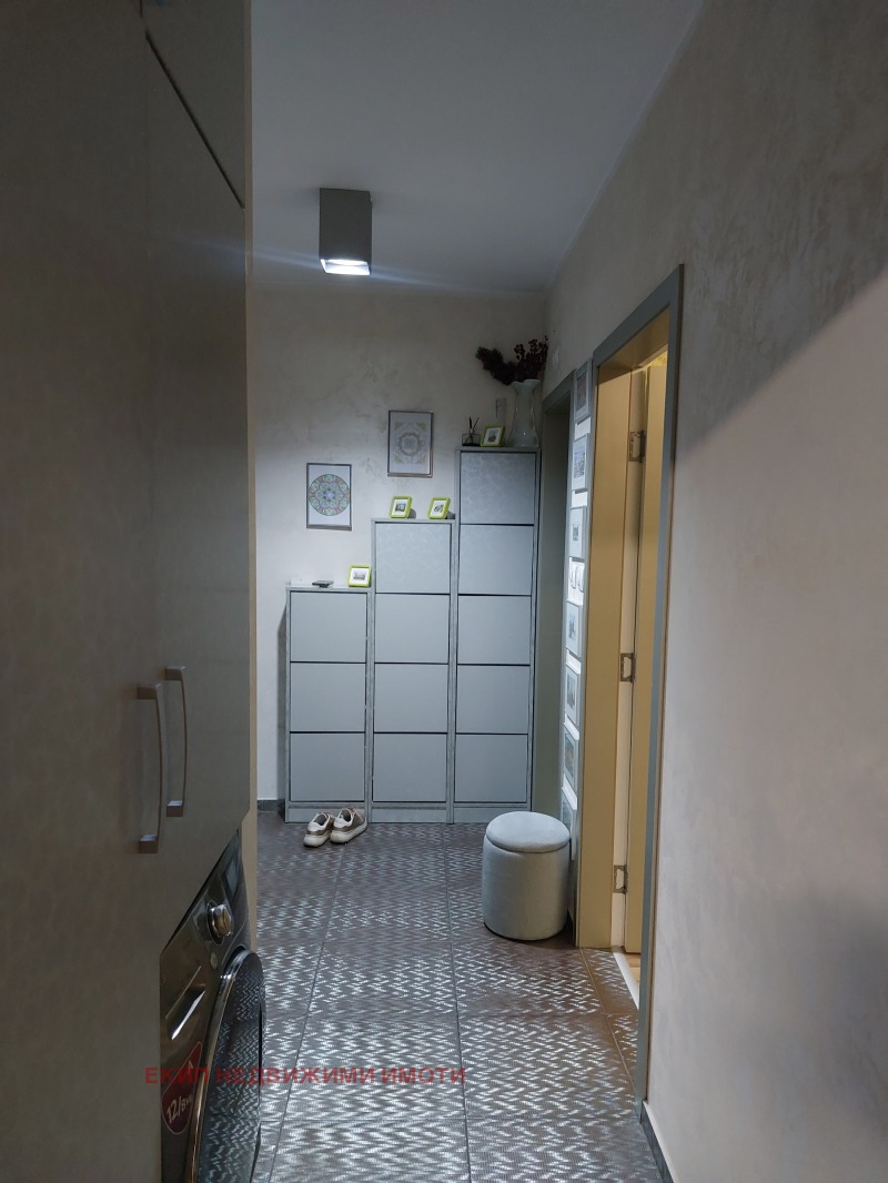 För uthyrning  2 sovrum Sofia , Krastova vada , 95 kvm | 73982940 - bild [13]