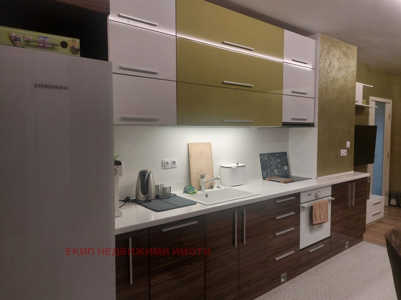 För uthyrning  2 sovrum Sofia , Krastova vada , 95 kvm | 73982940 - bild [6]