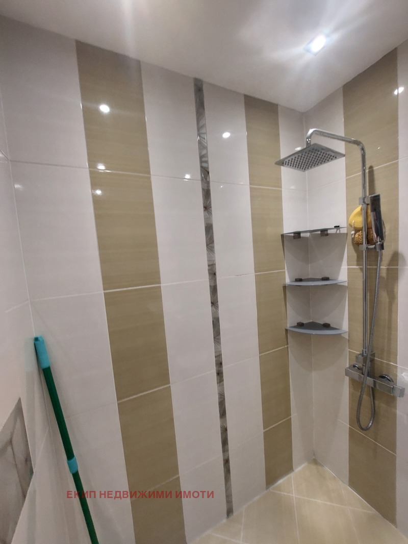 För uthyrning  2 sovrum Sofia , Krastova vada , 95 kvm | 73982940 - bild [12]