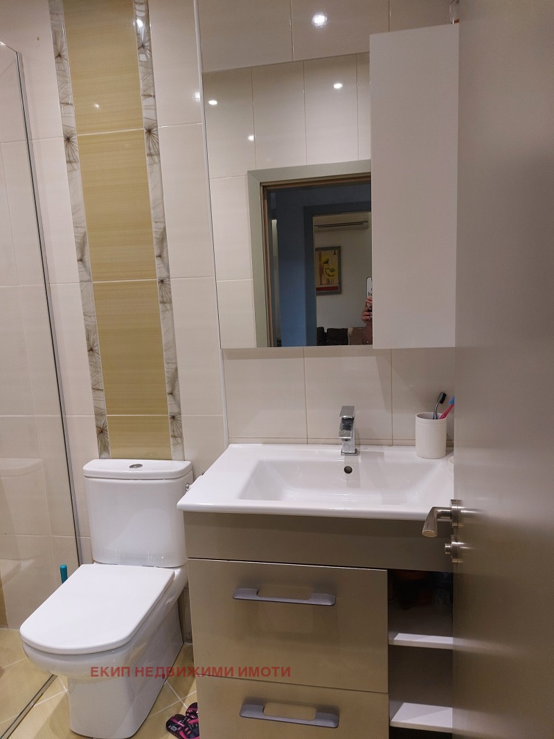 För uthyrning  2 sovrum Sofia , Krastova vada , 95 kvm | 73982940 - bild [11]