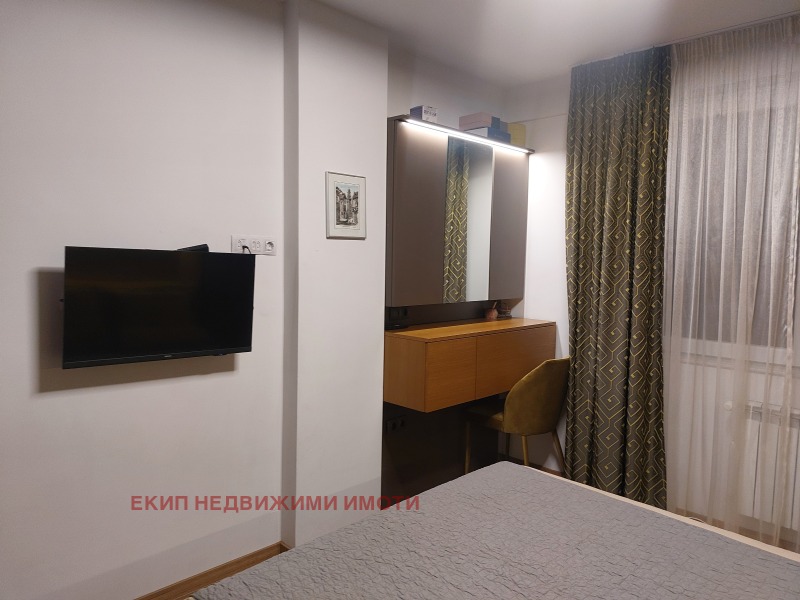 För uthyrning  2 sovrum Sofia , Krastova vada , 95 kvm | 73982940 - bild [8]