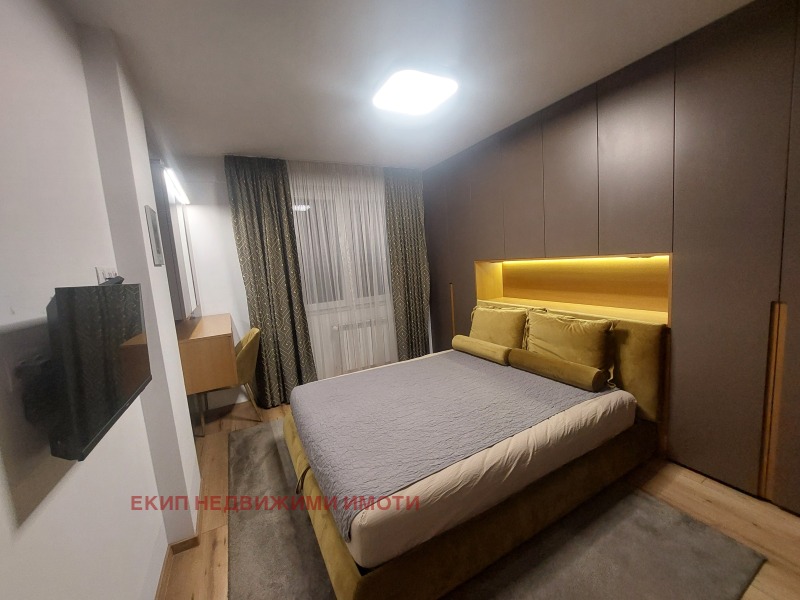 För uthyrning  2 sovrum Sofia , Krastova vada , 95 kvm | 73982940 - bild [7]