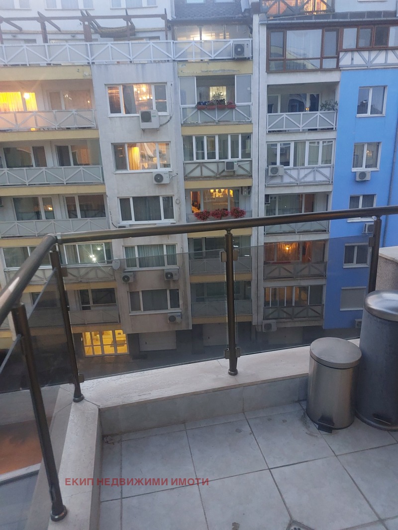 För uthyrning  2 sovrum Sofia , Krastova vada , 95 kvm | 73982940 - bild [15]