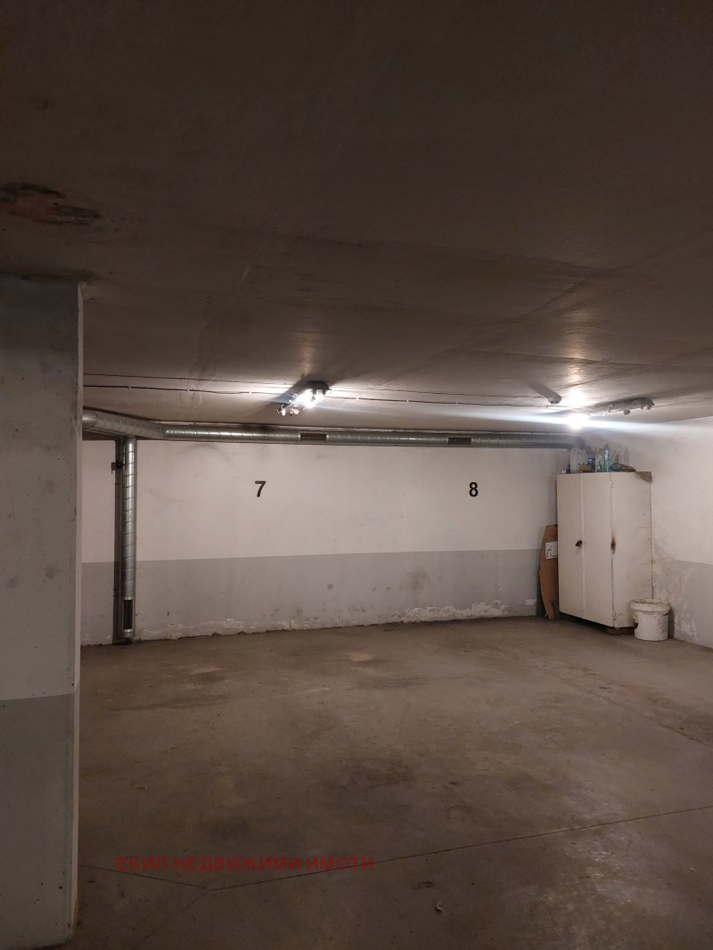 För uthyrning  2 sovrum Sofia , Krastova vada , 95 kvm | 73982940 - bild [16]