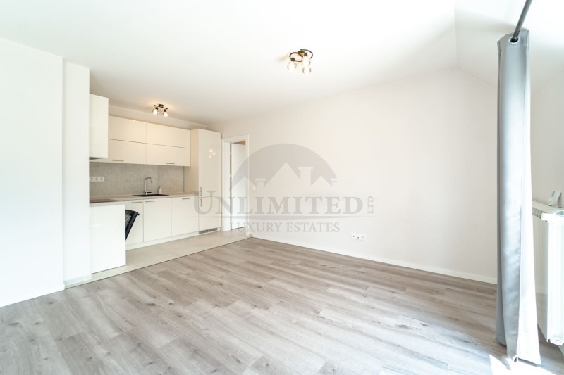 For Rent  3 bedroom Sofia , Krastova vada , 145 sq.m | 24729871 - image [3]