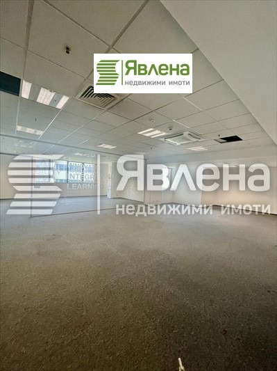 Издаје се  Канцеларија Софија , Полигона , 605 м2 | 61715822 - слика [2]