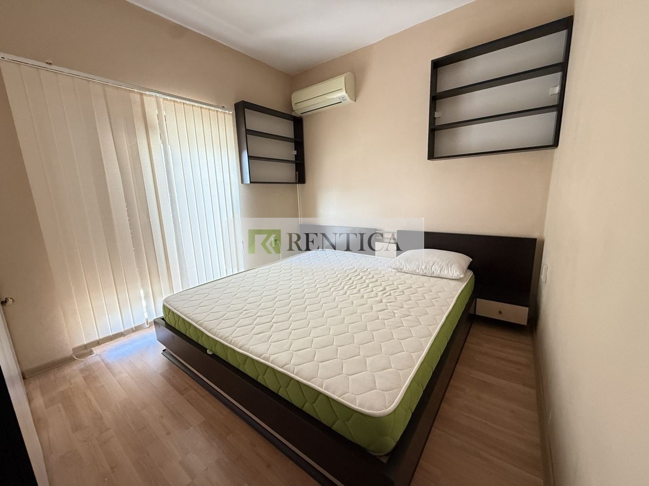 Дава под наем 2-СТАЕН, гр. Варна, Бриз, снимка 8 - Апартаменти - 53640455