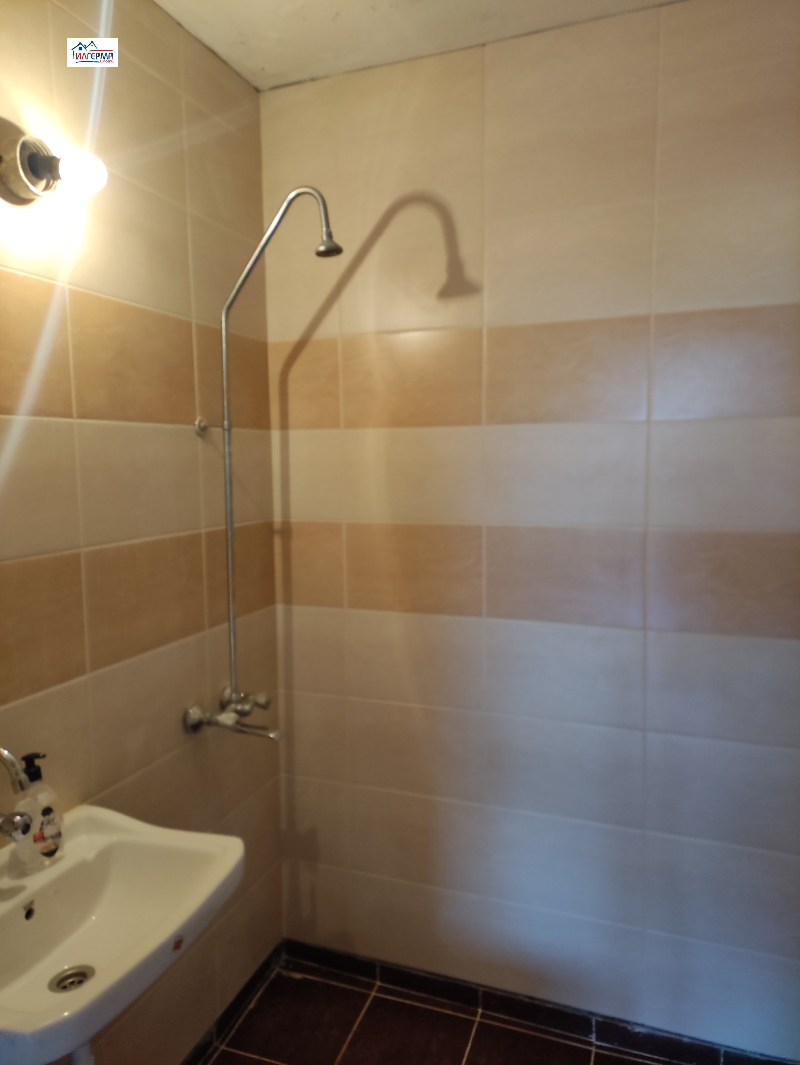 Дава под наем 2-СТАЕН, гр. София, Люлин 2, снимка 11 - Апартаменти - 54363028