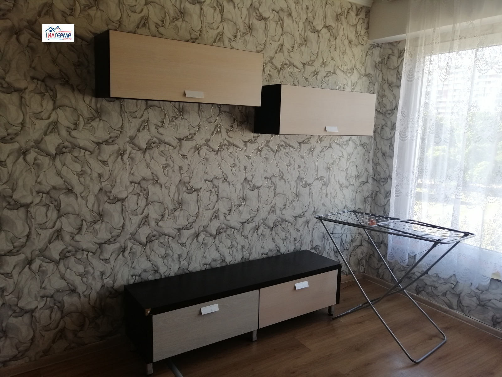 Дава под наем 2-СТАЕН, гр. София, Люлин 2, снимка 2 - Апартаменти - 54363028