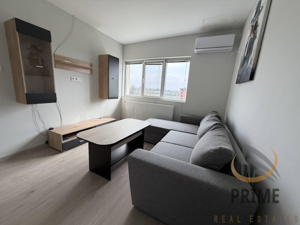 Дава под наем 3-СТАЕН, гр. Бургас, Крайморие