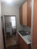 Дава под наем 1-СТАЕН, гр. Враца, Сениче, снимка 8