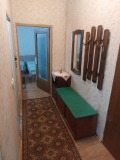 Дава под наем 1-СТАЕН, гр. Враца, Сениче, снимка 9