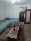 Дава под наем 1-СТАЕН, гр. Враца, Сениче, снимка 2