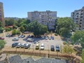 Дава под наем 1-СТАЕН, гр. София, Сухата река, снимка 12