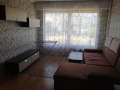 Дава под наем 2-СТАЕН, гр. София, Люлин 2, снимка 1