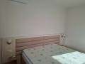Дава под наем 3-СТАЕН, гр. София, Витоша, снимка 7