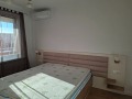 Дава под наем 3-СТАЕН, гр. София, Витоша, снимка 6