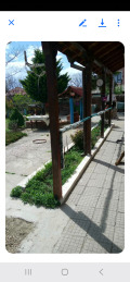 Дава под наем 4-СТАЕН, с. Царацово, област Пловдив, снимка 4