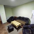 Под наем 1-СТАЕН, град Пловдив, Тракия • 145 € / 283.60 лв. • 24067414 9
