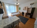 Дава под наем  1-стаен град София , Сухата река , 30 кв.м | 66997863 - изображение [3]