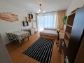 Дава под наем  1-стаен град София , Сухата река , 30 кв.м | 66997863 - изображение [5]