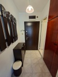 Дава под наем  1-стаен град София , Сухата река , 30 кв.м | 66997863 - изображение [11]