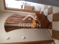 Под наем 2-СТАЕН, град Варна, ВИНС-Червен площад • 900 лв. / 460.16 € • 18483987 10