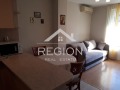 Под наем 2-СТАЕН, град Варна, ВИНС-Червен площад • 900 лв. / 460.16 € • 18483987 2