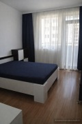 Дава под наем  2-стаен град София , Подуяне , 87 кв.м | 18952455 - изображение [5]