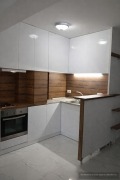 Дава под наем  2-стаен град София , Подуяне , 87 кв.м | 18952455 - изображение [4]