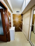 Дава под наем  2-стаен град София , Банишора , 56 кв.м | 27972003 - изображение [12]