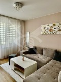 Дава под наем  2-стаен град София , Банишора , 56 кв.м | 27972003 - изображение [4]