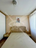 Дава под наем  2-стаен град София , Банишора , 56 кв.м | 27972003 - изображение [8]