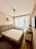 Дава под наем  2-стаен град София , Банишора , 56 кв.м | 27972003 - изображение [7]