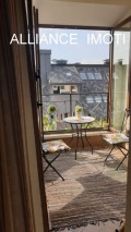 Под наем 3-СТАЕН, град София, Овча купел • 700 € • 16157521 — Holmes.bg