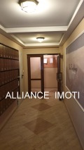 Под наем 3-СТАЕН, град София, Овча купел • 700 € • 16157521 — Holmes.bg