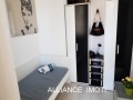 Под наем 3-СТАЕН, град София, Овча купел • 700 € • 16157521 — Holmes.bg
