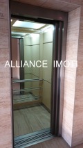Под наем 3-СТАЕН, град София, Овча купел • 700 € • 16157521 — Holmes.bg