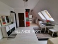 Под наем 3-СТАЕН, град София, Овча купел • 700 € • 16157521 — Holmes.bg