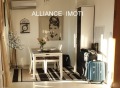 Под наем 3-СТАЕН, град София, Овча купел • 700 € • 16157521 — Holmes.bg