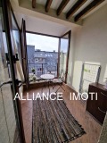 Под наем 3-СТАЕН, град София, Овча купел • 700 € • 16157521 — Holmes.bg