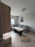 Под наем 3-СТАЕН, град Бургас, Крайморие • 700 € / 1369.08 лв. • 75190775 2