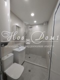 Дава под наем  4-стаен град Варна , Спортна зала , 98 кв.м | 32551020 - изображение [9]